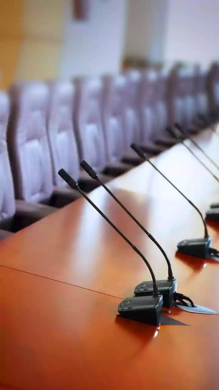 Bengal: TMC MLA halts SIR hearings in Hooghly, demands inclusion of party BLAs