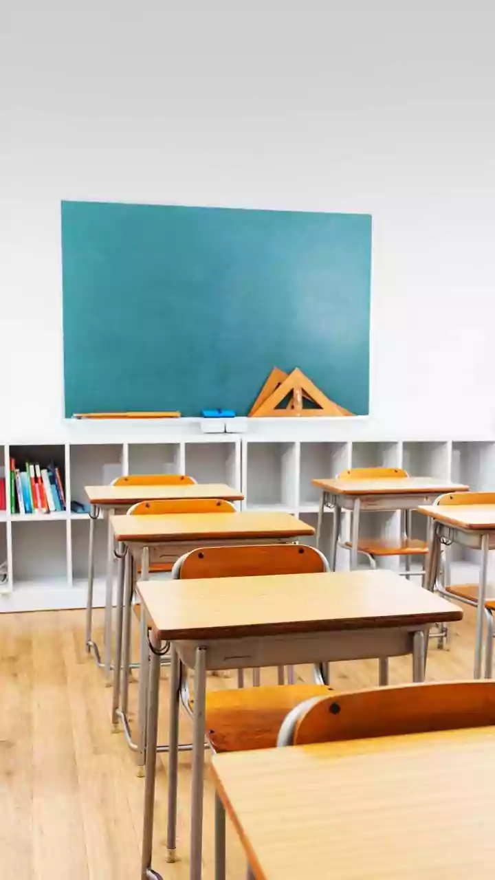 At Least 10 Ahmedabad Schools Receive Bomb Threats, Police Launch Probe