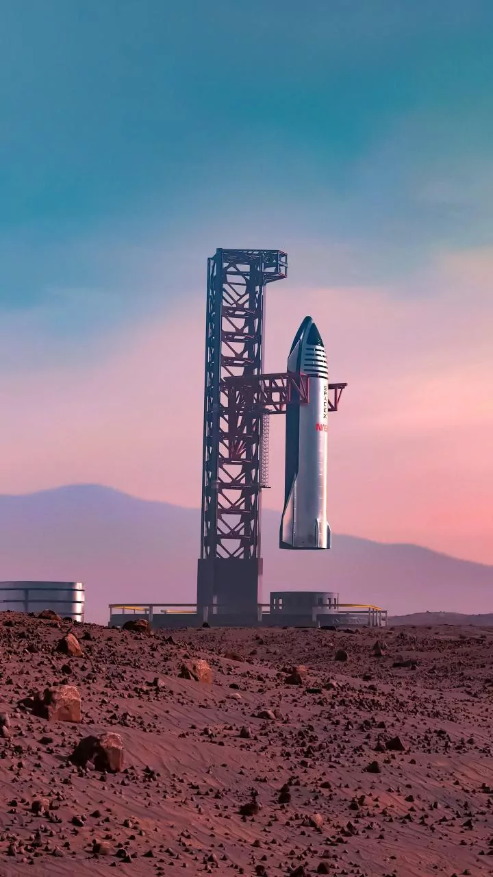 OpenAI hires former SpaceX executive as global sales chief