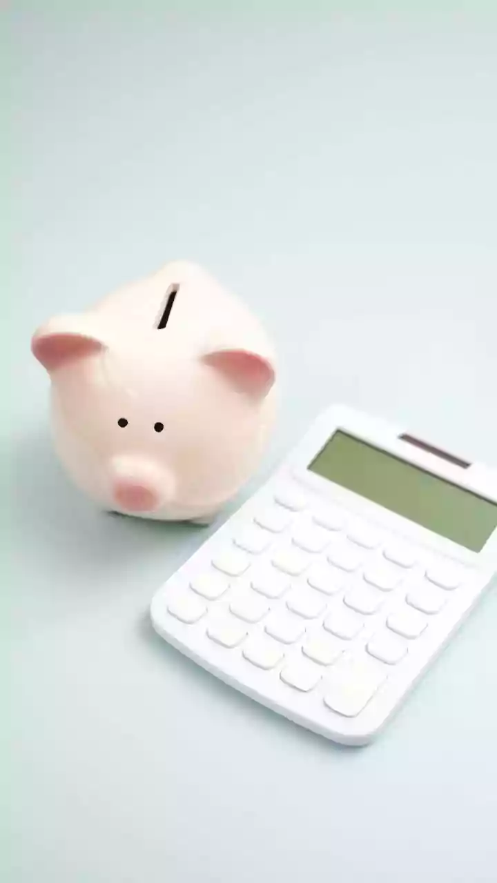 Your EMI is Too High? How to Find a Personal Loan That Fits Your Budget