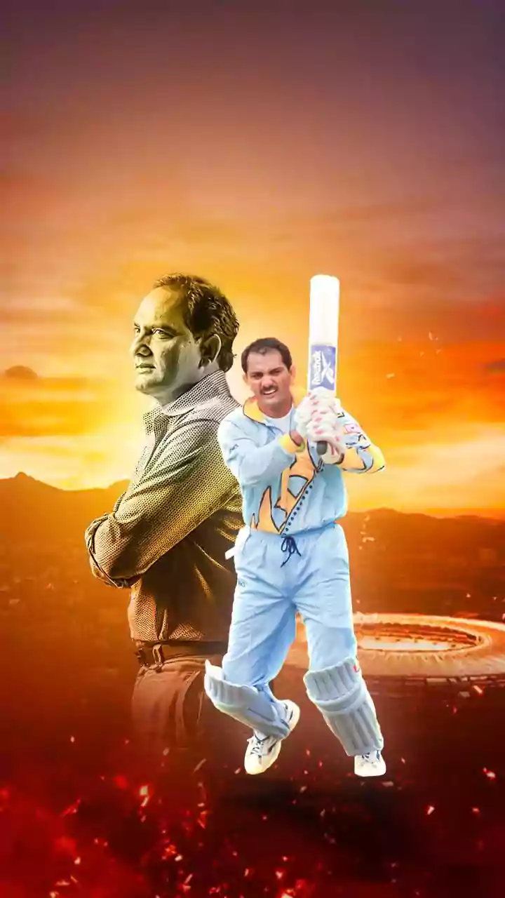 Throwback to the biggest betrayal in cricket history