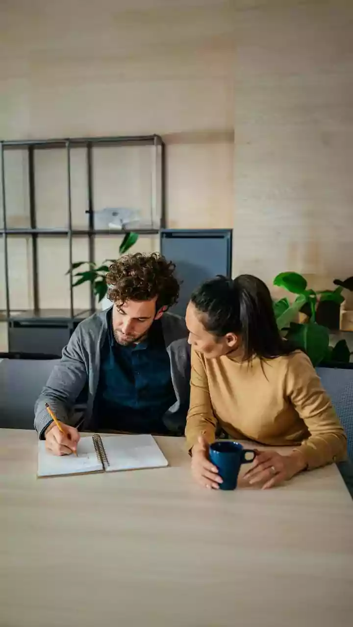 AI Meeting Summarizers Help Teams Focus More On Discussions Than Note-Taking