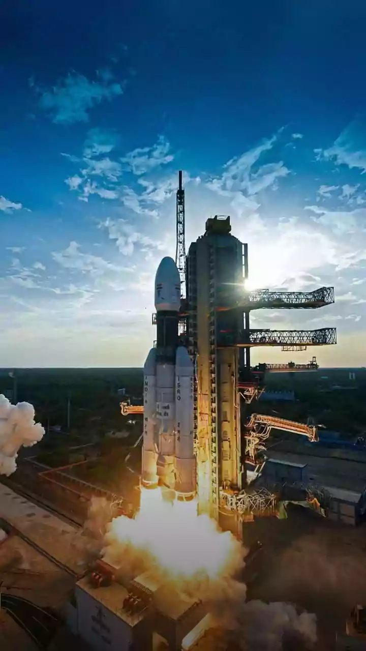 India and Germany Forge Stronger Alliances