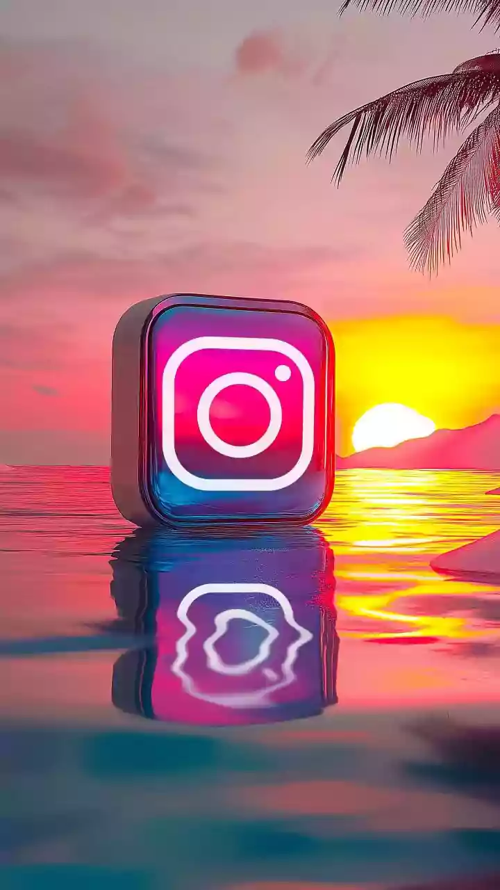 Meta rejects claims it hooked children to Instagram, Facebook
