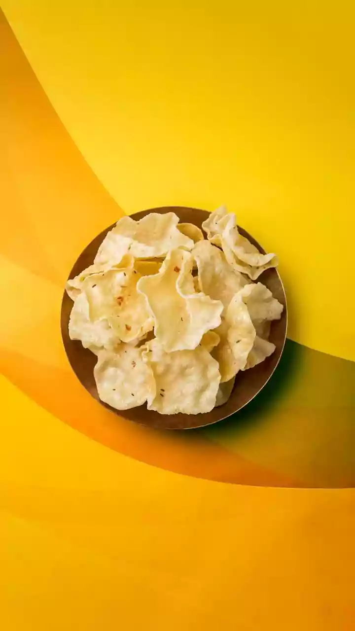 Packaged Food Is Getting More Regional And Fun