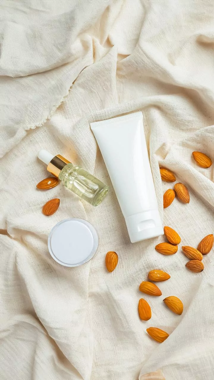 CavinKare expands skincare portfolio under Spinz brand