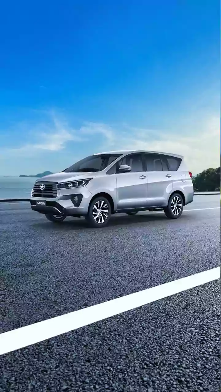 MPV vs SUV: Comfort & Space Comparison for Indian Families