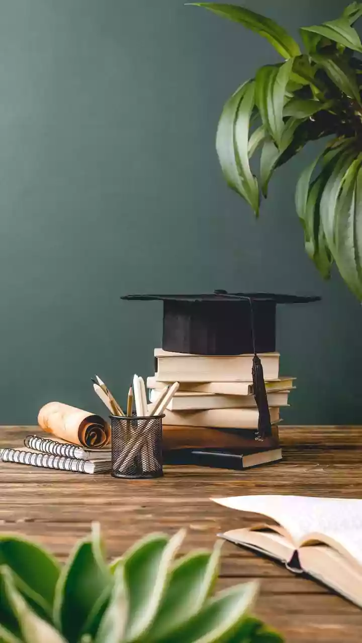India's Technical-College Consolidation: The Practical Meaning Of Changing Technical-Education Demand