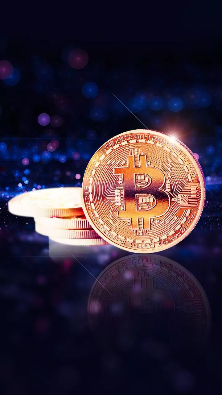 Related Stories banner