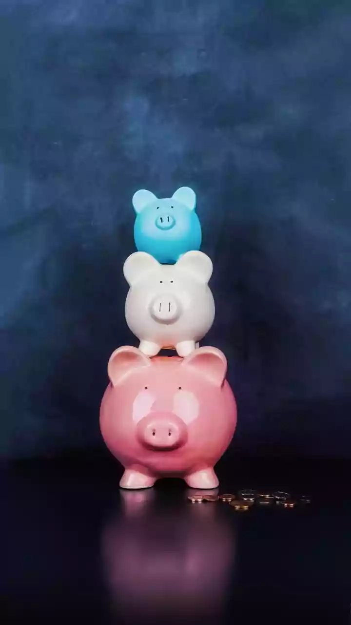 Small-Cap Showdown: SBI vs. Nippon India Funds