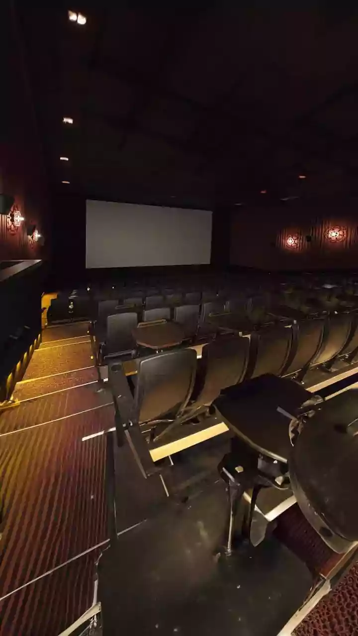 Varanasi Box Office: A Record-Breaking Premiere!