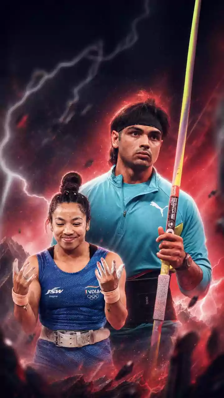 India's biggest medal hopes at Commonwealth Games 2026