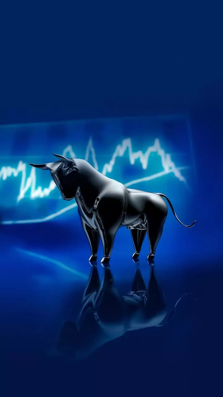 2026: Indian stock market will be closed on these dates