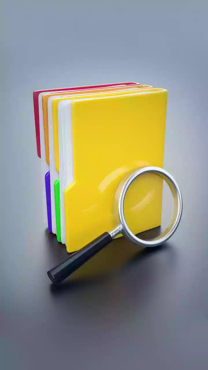 ITR Filing 2026: Why Cross-Checking Official Tax Records Can Prevent Future Issues