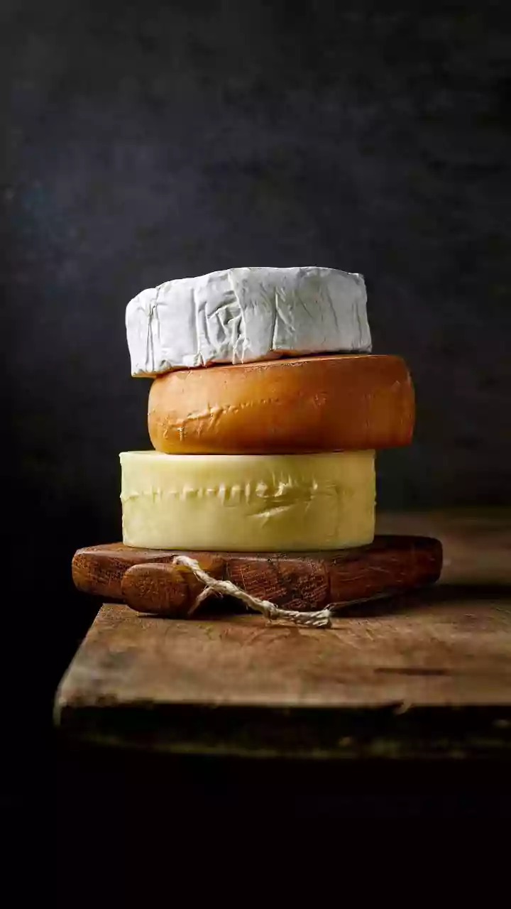 7ª Feira do Caminho do Queijo Paulista reúne produtores artesanais em São Paulo