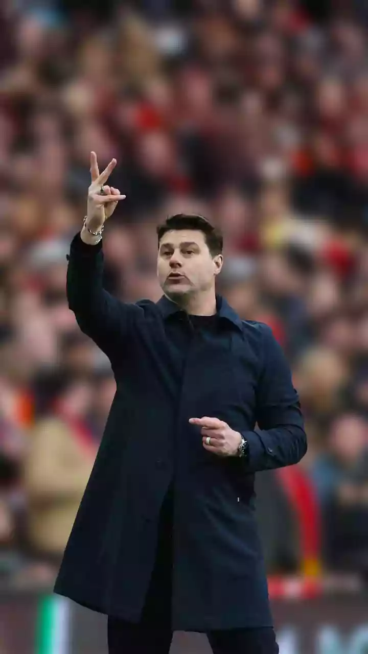 Why USA vs Bosnia match in R32 could be an epic tactical showdown