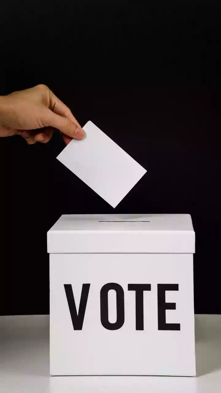 Voting begins in key Kerala local body elections, polling close to 15 pc after 2 hours