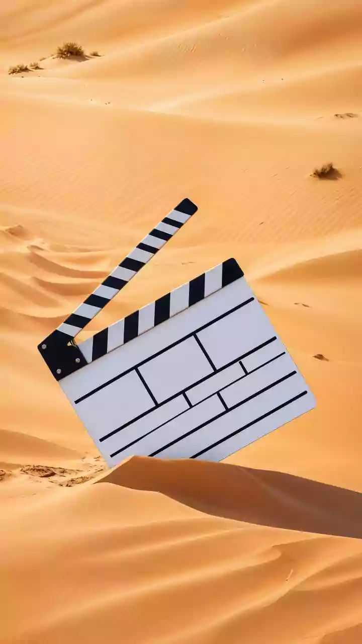 Hollywood's Immigrant Rise: From Street to Billions