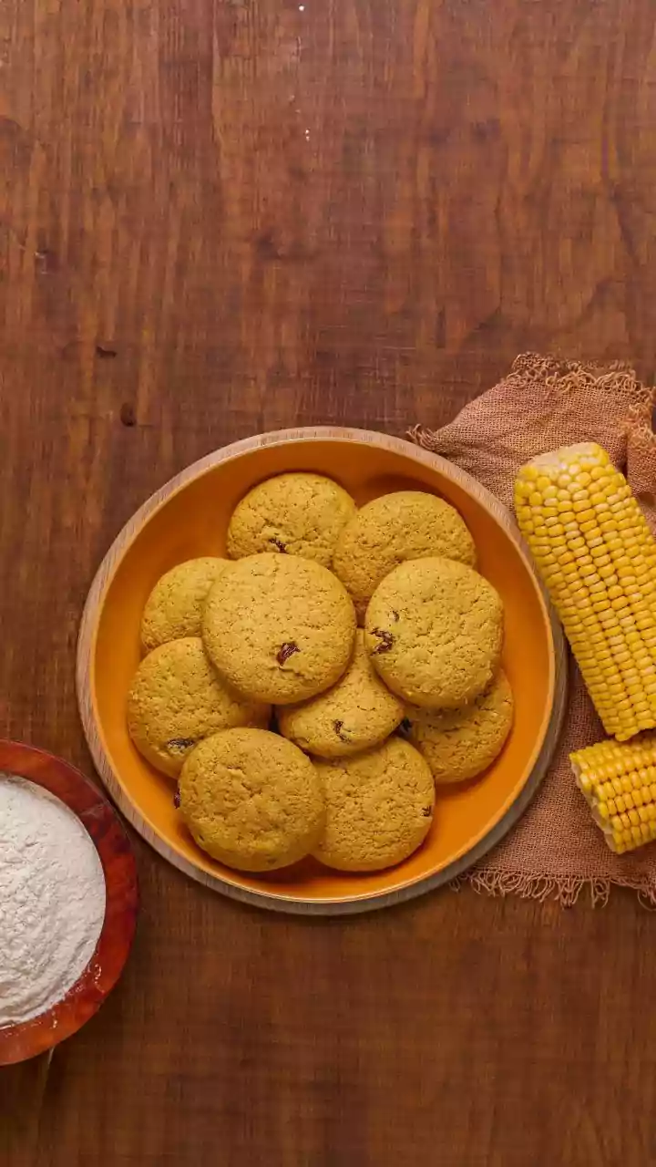 10 Sweet Corn Delights: Evening Snack Ideas