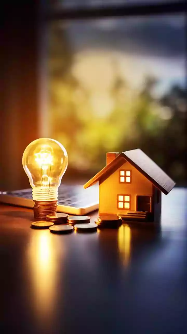 PM Surya Ghar Scheme Brings Zero Power Bills To More Than 7.7 Lakh Households