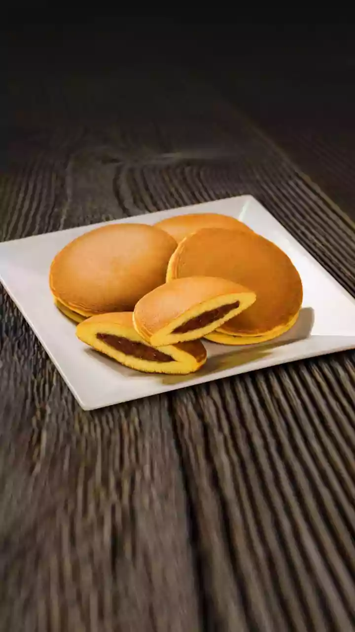 OREO, BTS partner to offer hotteok-inspired Korean sweet pancake flavour cookies