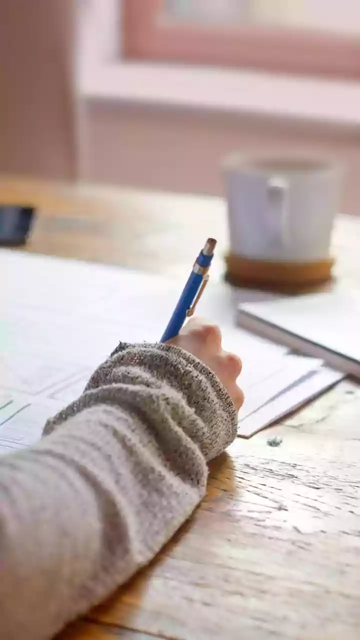 The 180-Question Format Makes Exam Strategy Easier to Measure in Mocks