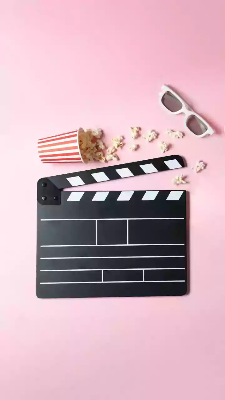 What Drives The Remake Trend In Bollywood Cinema