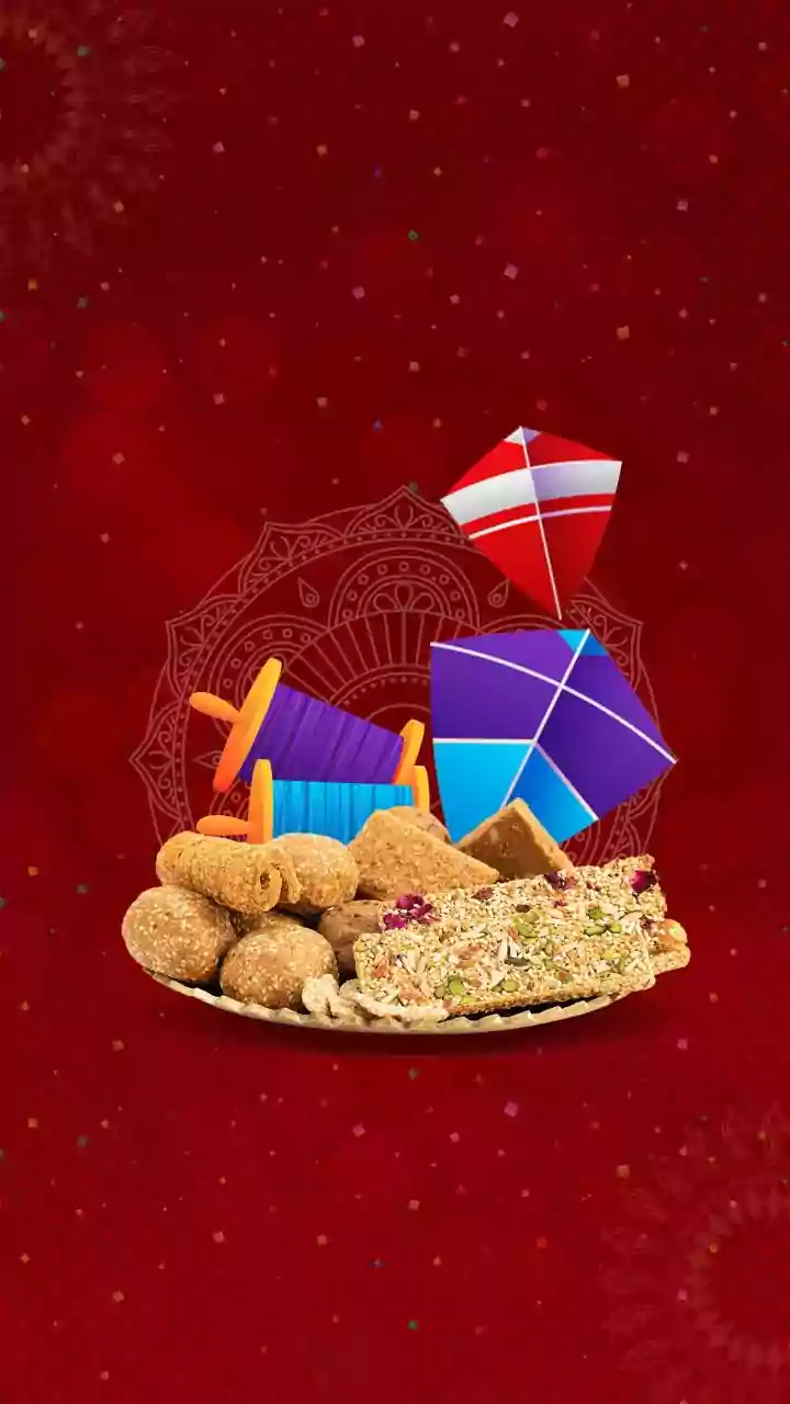 Kerala-Style Sadya At Home: Dishes To Include For Onam 2026
