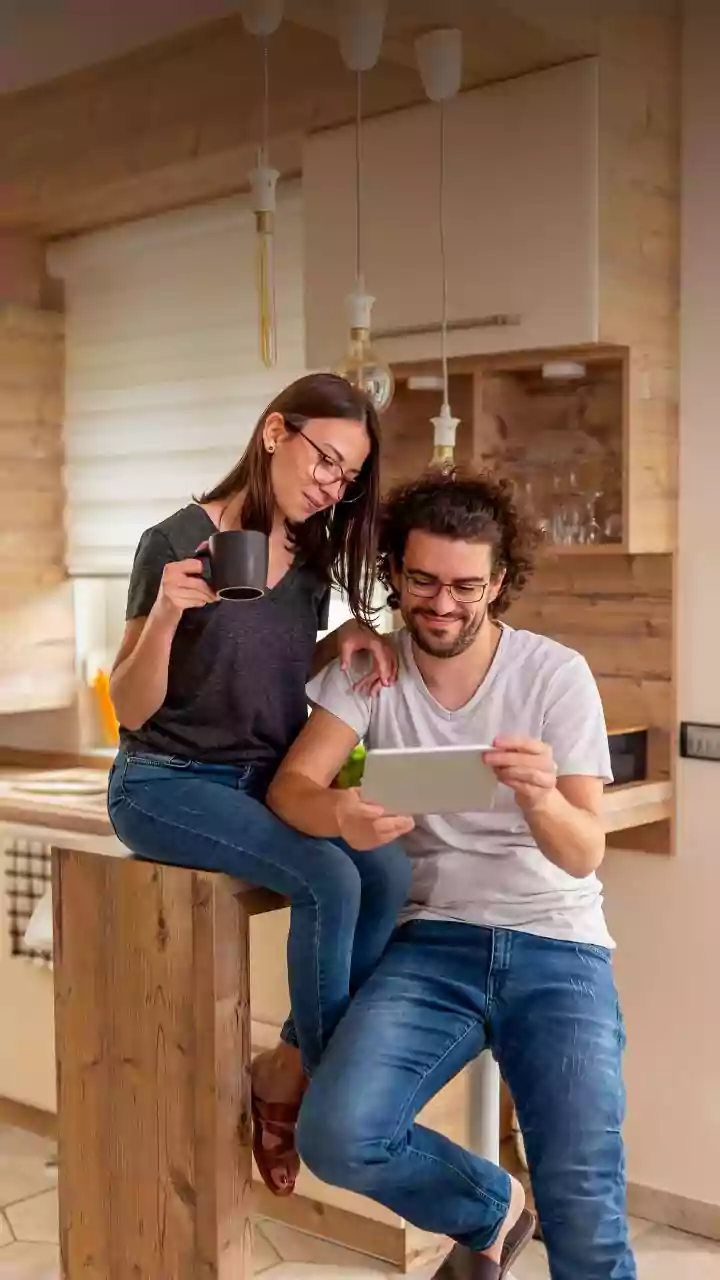 Making Marriage Thrive: Tips for Busy Couples