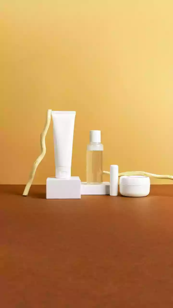 Decoding Skincare Trends: Science Behind the Hype