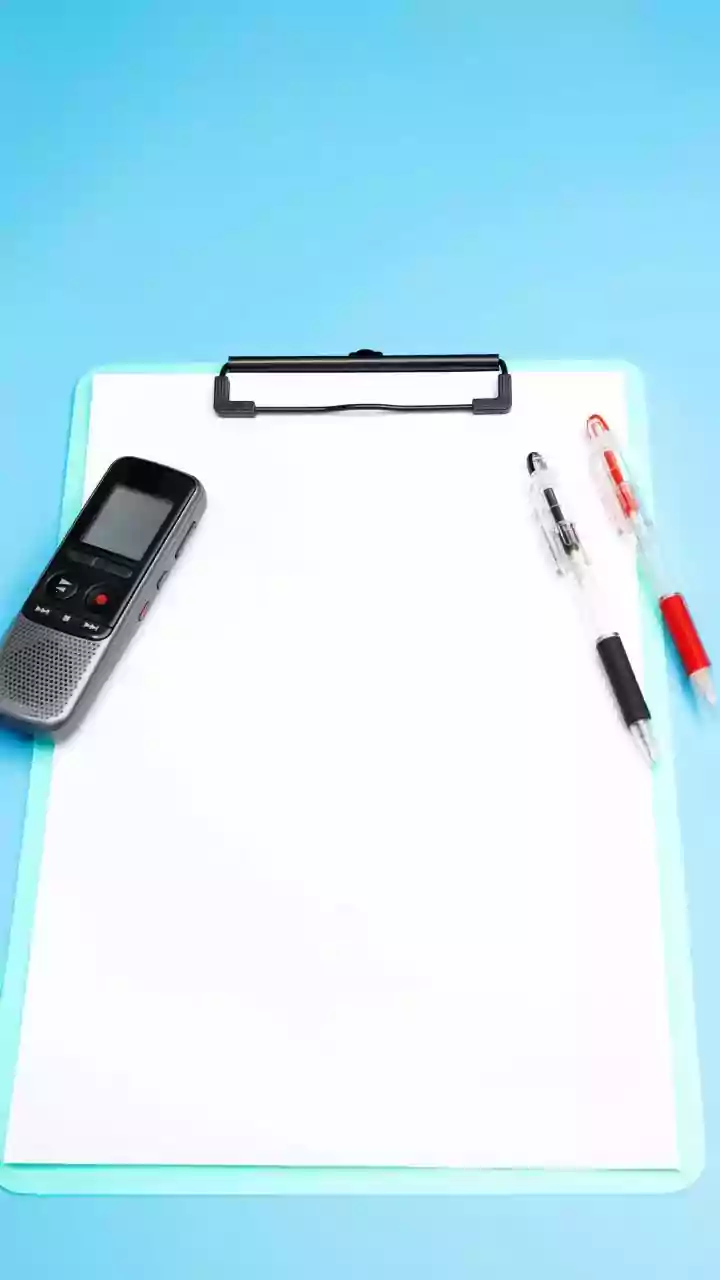 Keep Warranties, Invoices and Technician Notes in One Searchable Place
