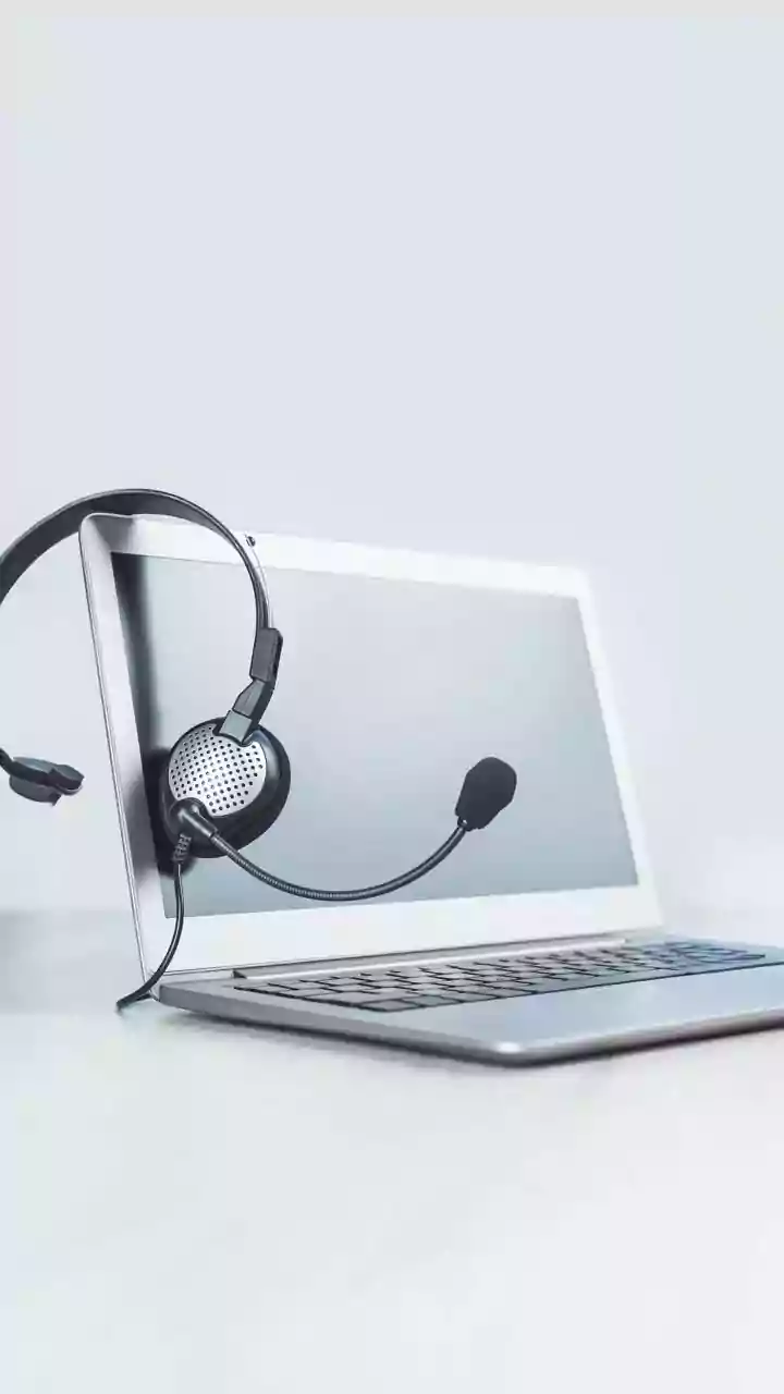 AI Tools At Work: How To Avoid Sharing Client, Employee Or Company Data