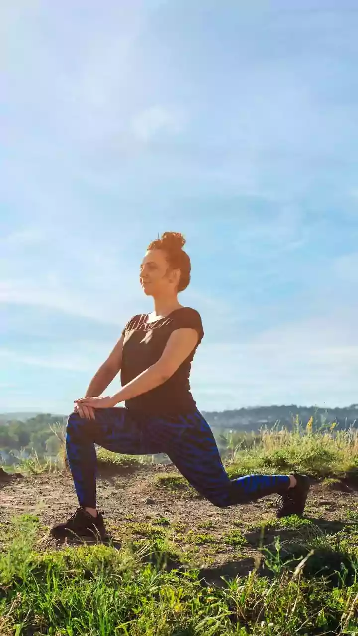How Yoga Builds Greater Flexibility Simple Daily Asanas For Absolute Home Beginners
