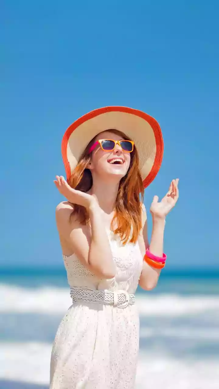 Top Vitamin D Supplements for Indians: Boost Immunity!