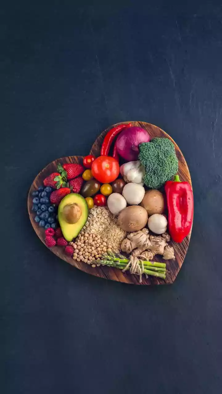 Thyroid Troubles? 6 Foods to Avoid