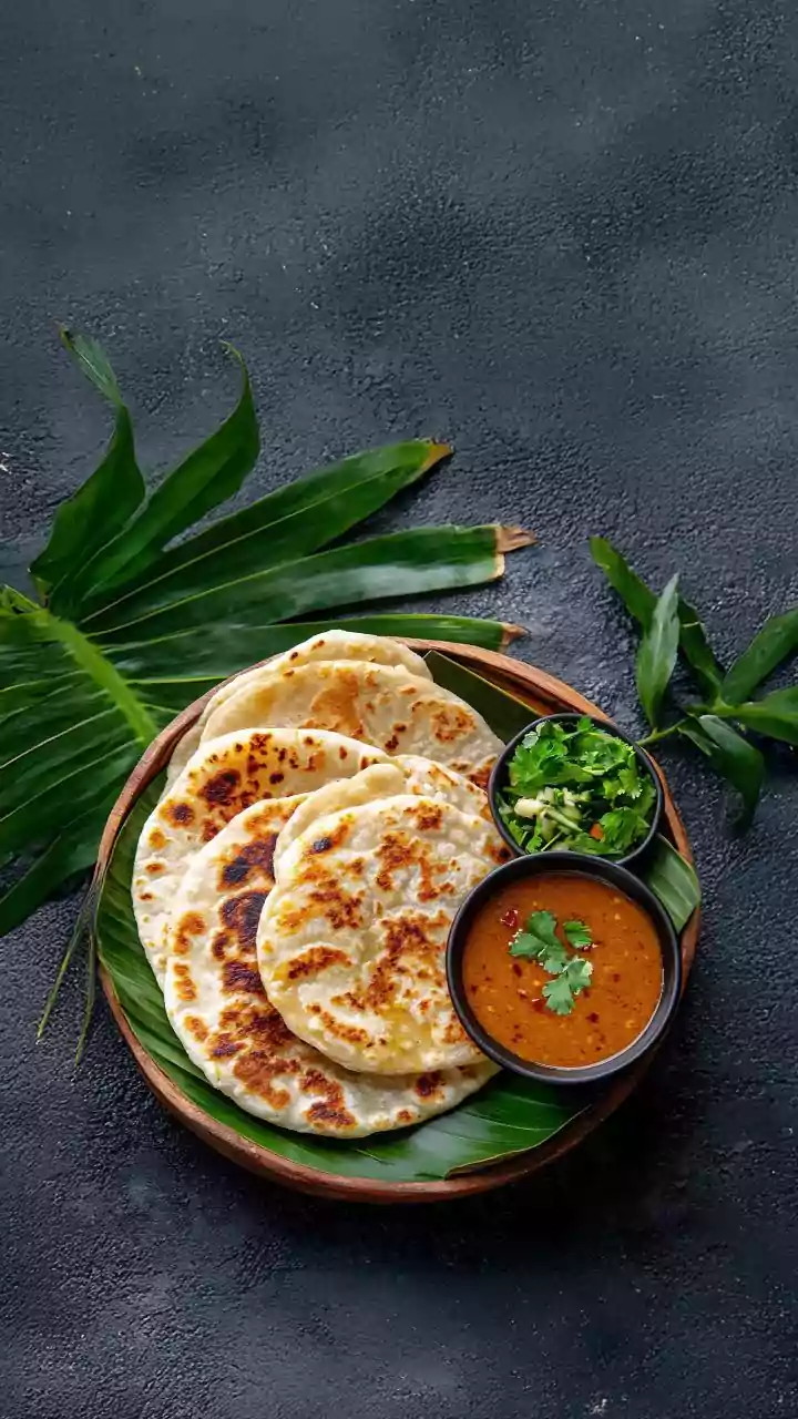 9 Traditional Dishes for Pongal Celebrations