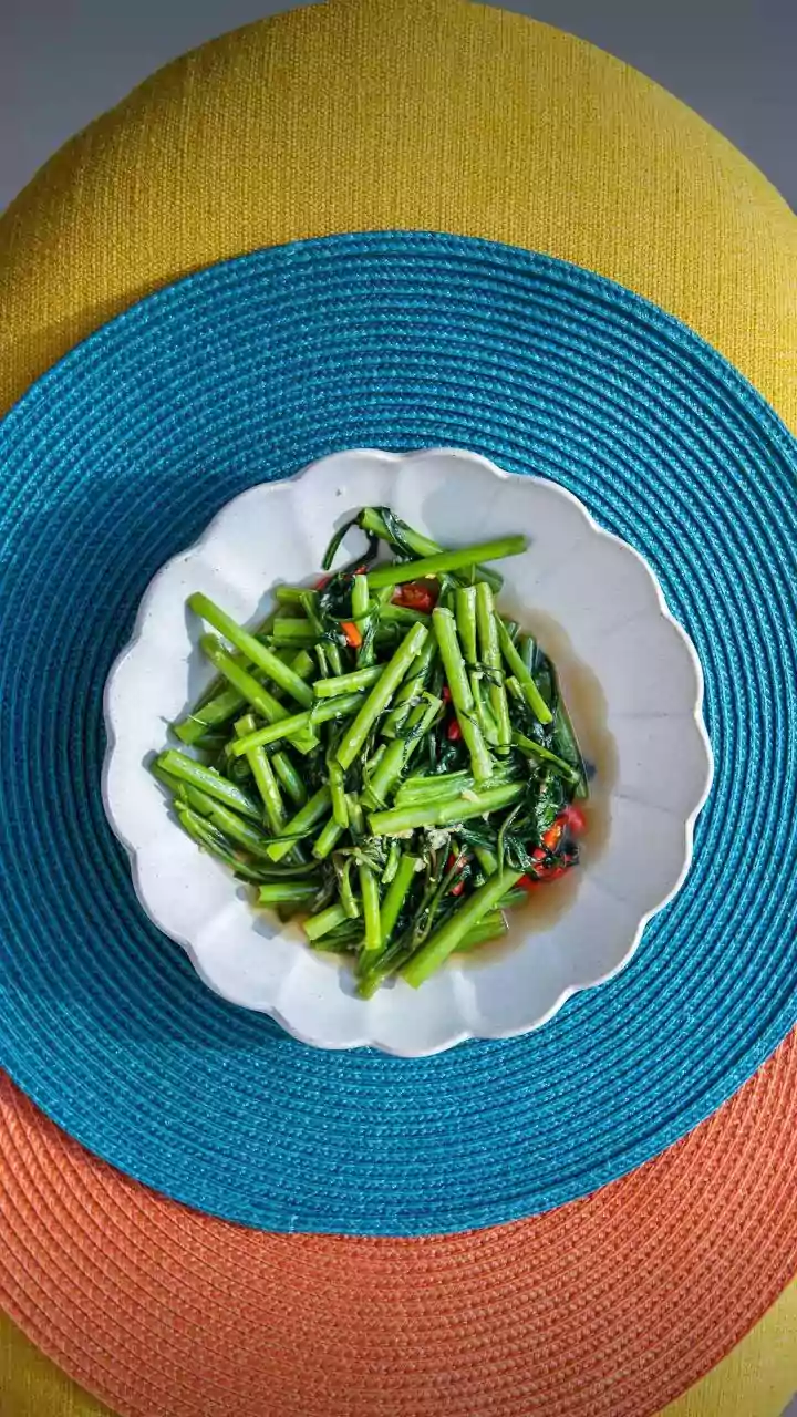 9 Delicious French Bean Recipes: A Culinary Adventure!