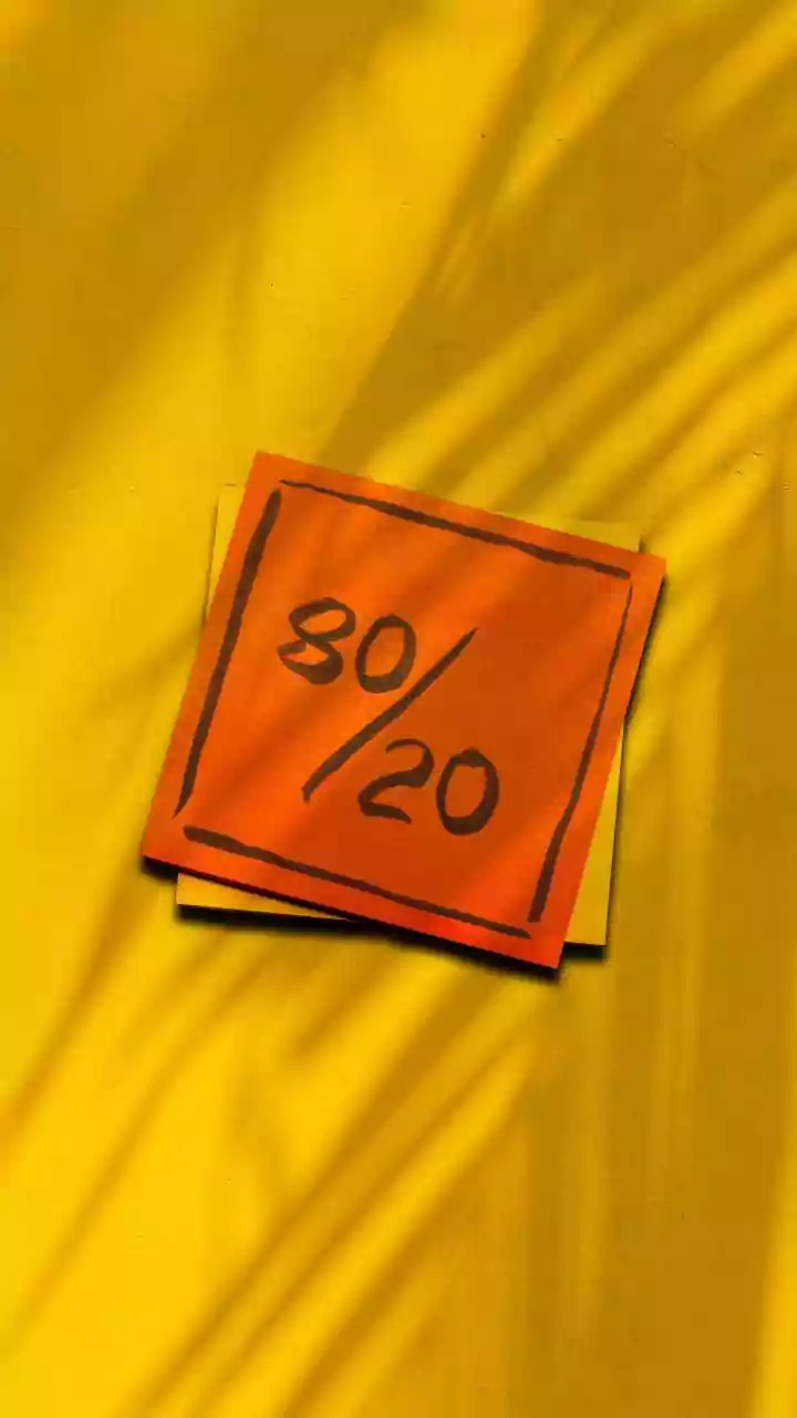 Ace Class 10 Maths: Revision & Mistake-Proofing