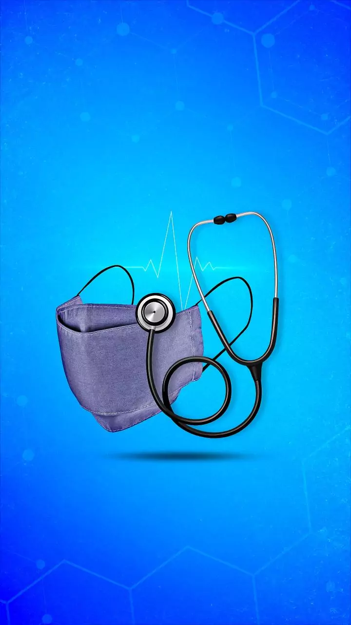 EPS slams DMK govt over detaining of 500 nurses following hunger strike for permanent jobs