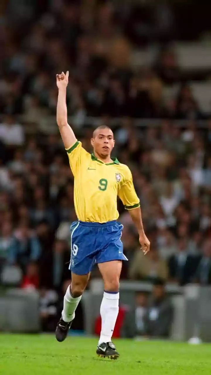 Who is the greatest FIFA World Cup goalscorer of all time?
