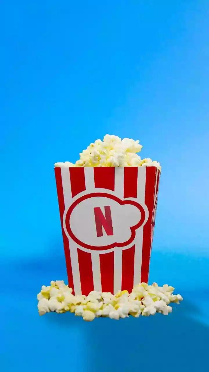 Why Is ‘Netflix’ Trending On Google Trends Today? Explained!