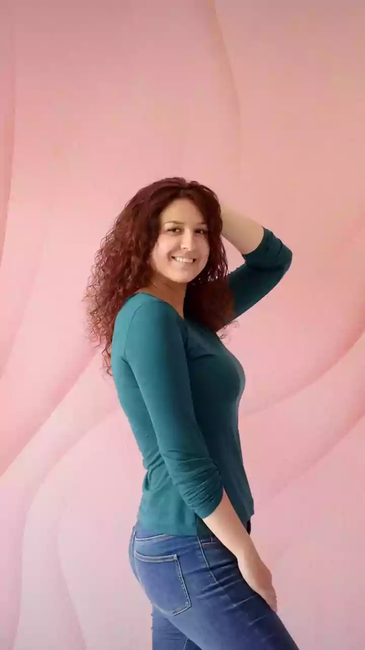 Cervical Cancer Prevention: 5 Key Steps for Women in Their 20s