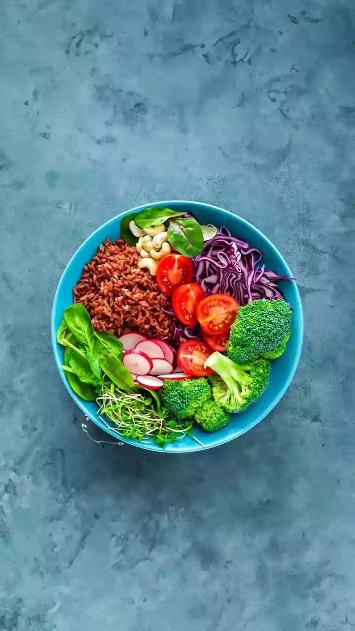 How Simple Vitamin C Pairings Maximise Plant Protein Bioavailability For Vegan Diets