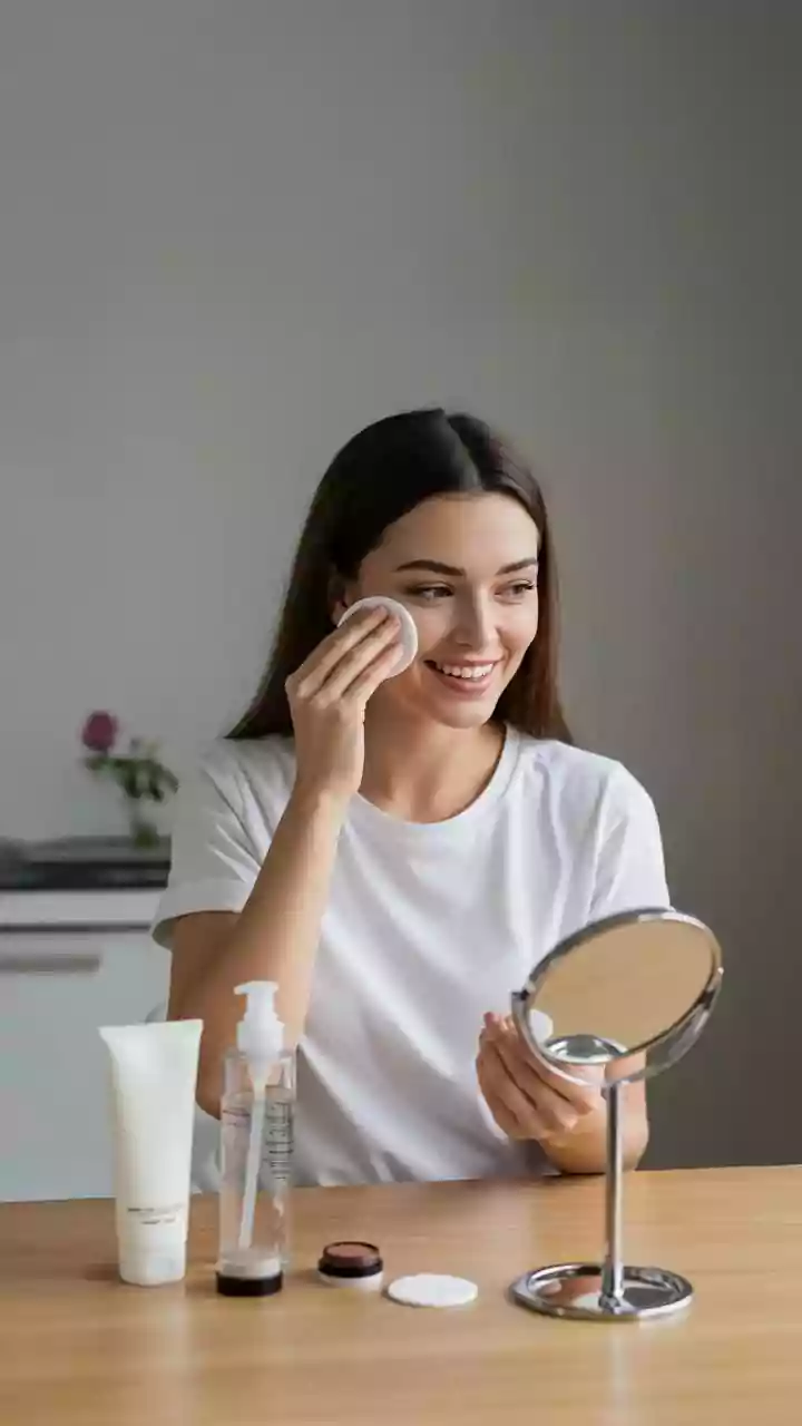 YouTube Shorts, skincare, and the new rules of trust