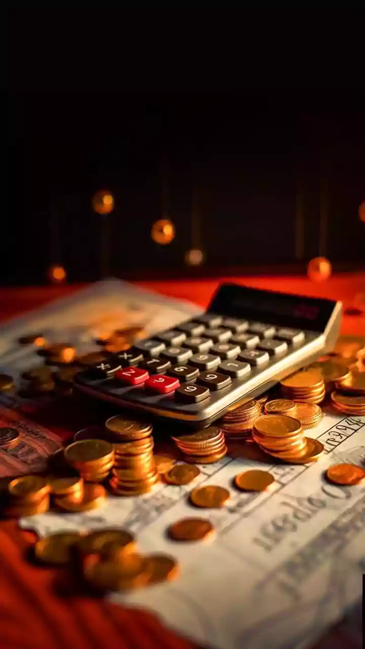 BHEL pays Rs 110-cr final dividend for 2024-25 to govt