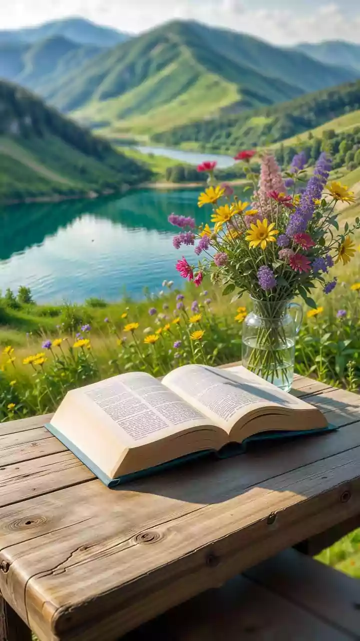 Sagittarius Daily Horoscope: March 25, 2026 - Inner Peace & Wise Decisions