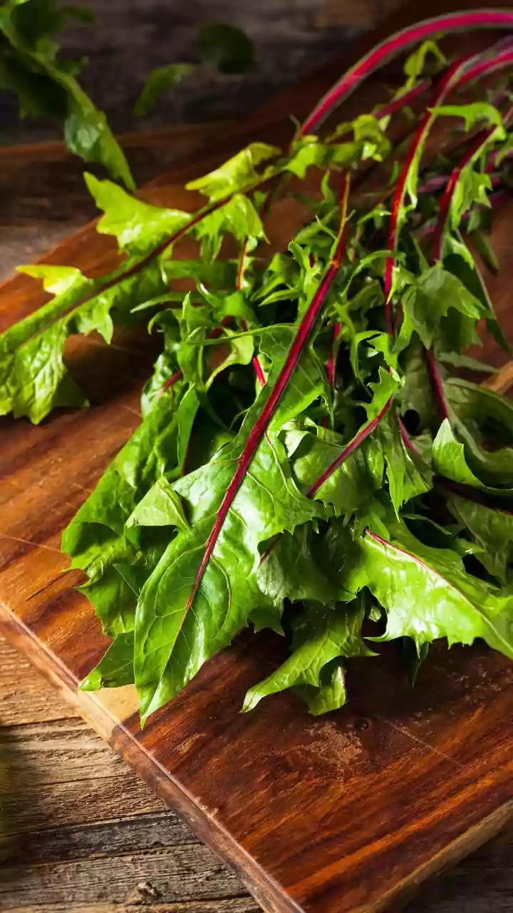 Don't toss beet greens! Try these 4 easy recipes