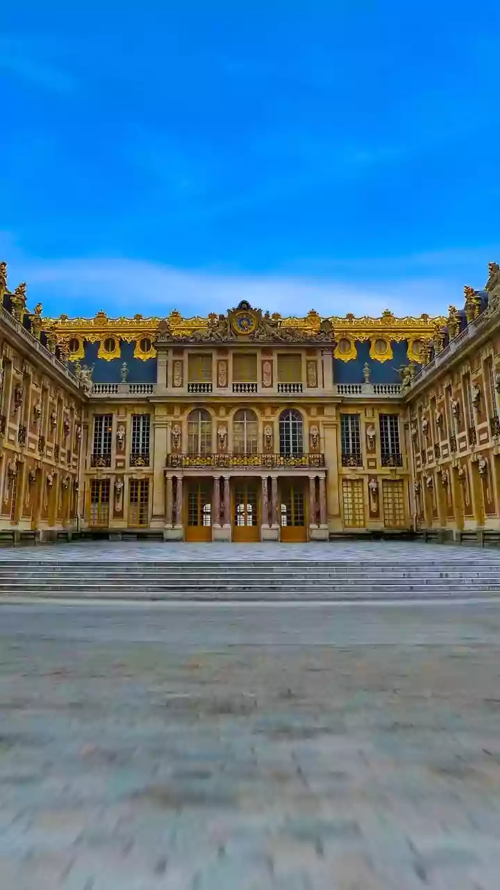 O Maravilhoso Mundo dos Museus: Uma Jornada Pelos Mais Belos em 2026