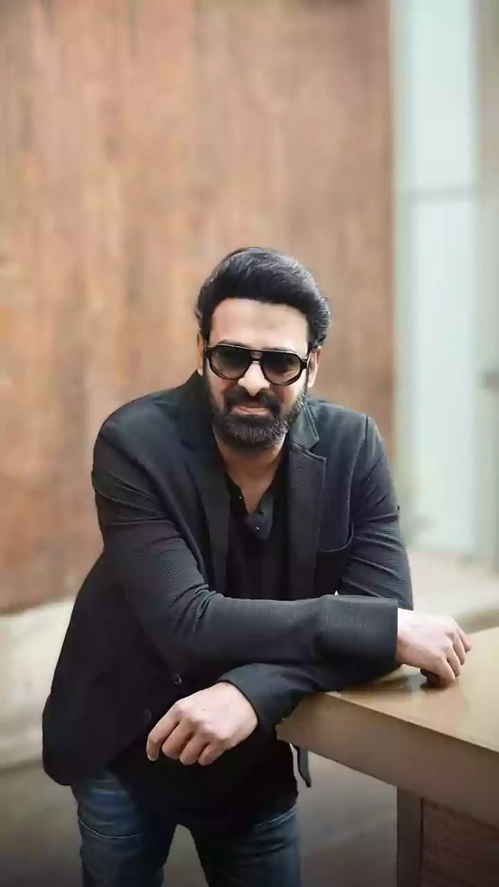 Prabhas's 'The Raja Saab' dips but manages to cross ₹100cr