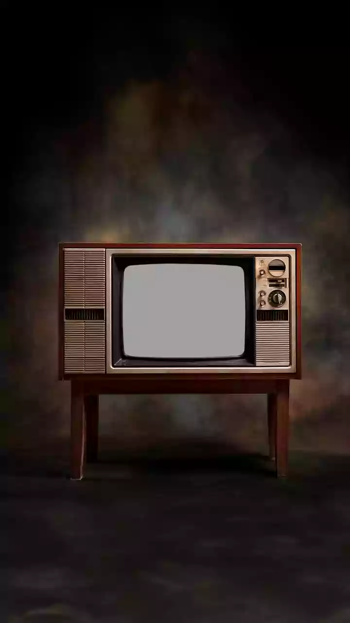 Google Gemini AI is about to make your TV way smarter